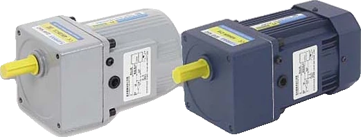 Giảm tốc Mini 4IK_80x80mm - ảnh 2