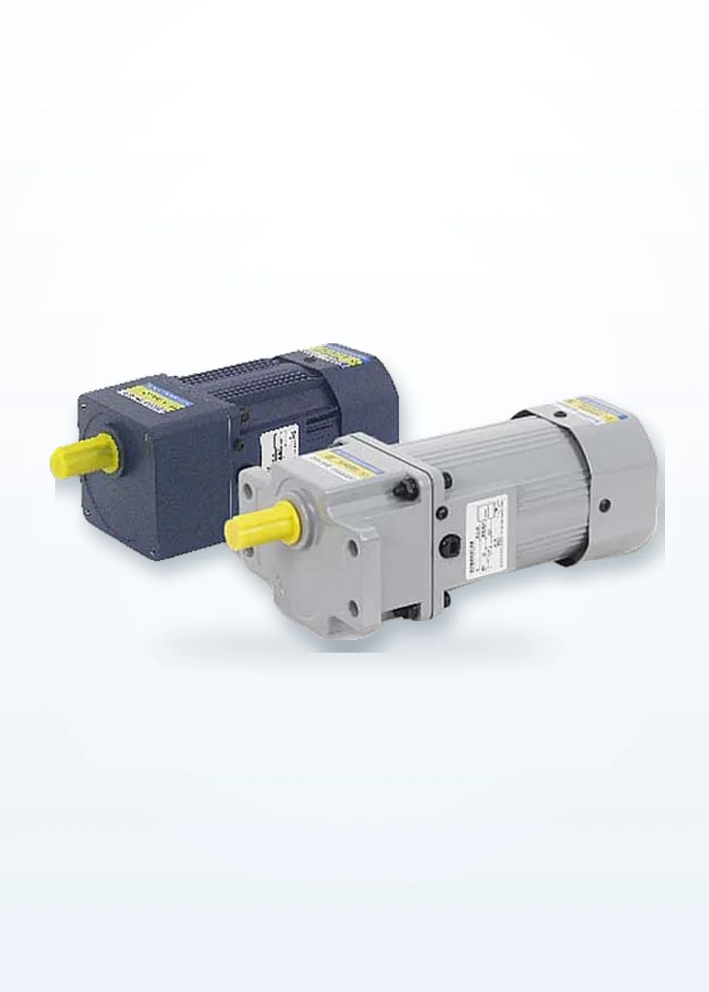 Giảm tốc Mini 5IK 90x90mm